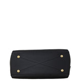 Louis Vuitton Georges MM Monogram Empreinte