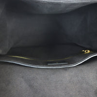 Louis Vuitton Georges MM Monogram Empreinte