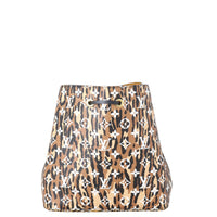 Louis Vuitton NeoNoe Monogram Jungle