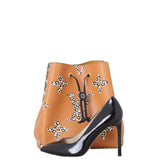 Louis Vuitton NeoNoe Monogram Jungle