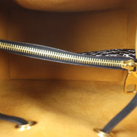 Louis Vuitton NeoNoe Monogram Jungle