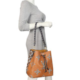 Louis Vuitton NeoNoe Monogram Jungle