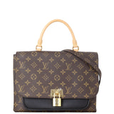 Louis Vuitton Marignan Monogram