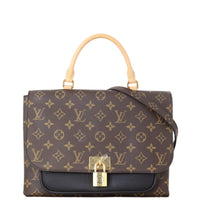 Louis Vuitton Marignan Monogram