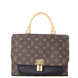 Louis Vuitton Marignan Monogram