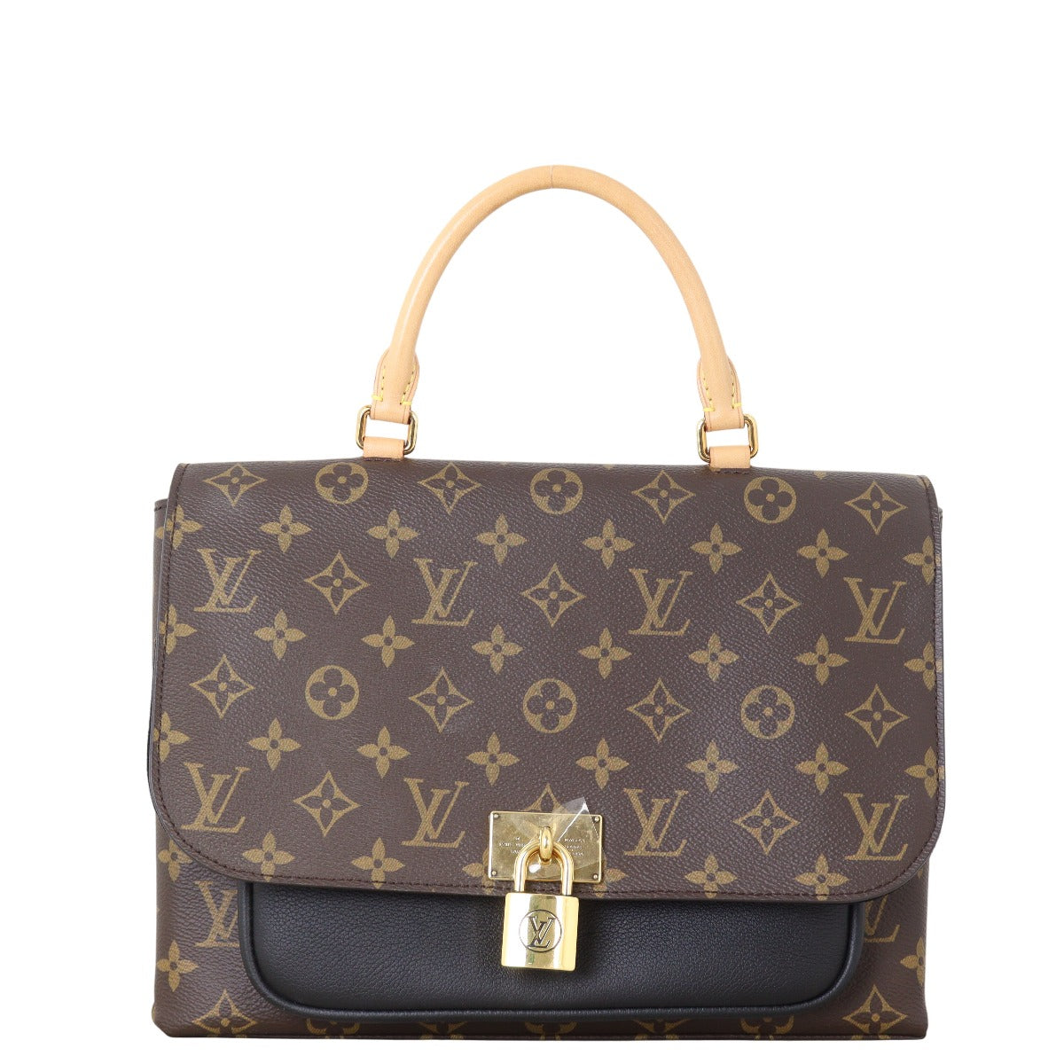 Louis Vuitton Marignan Monogram