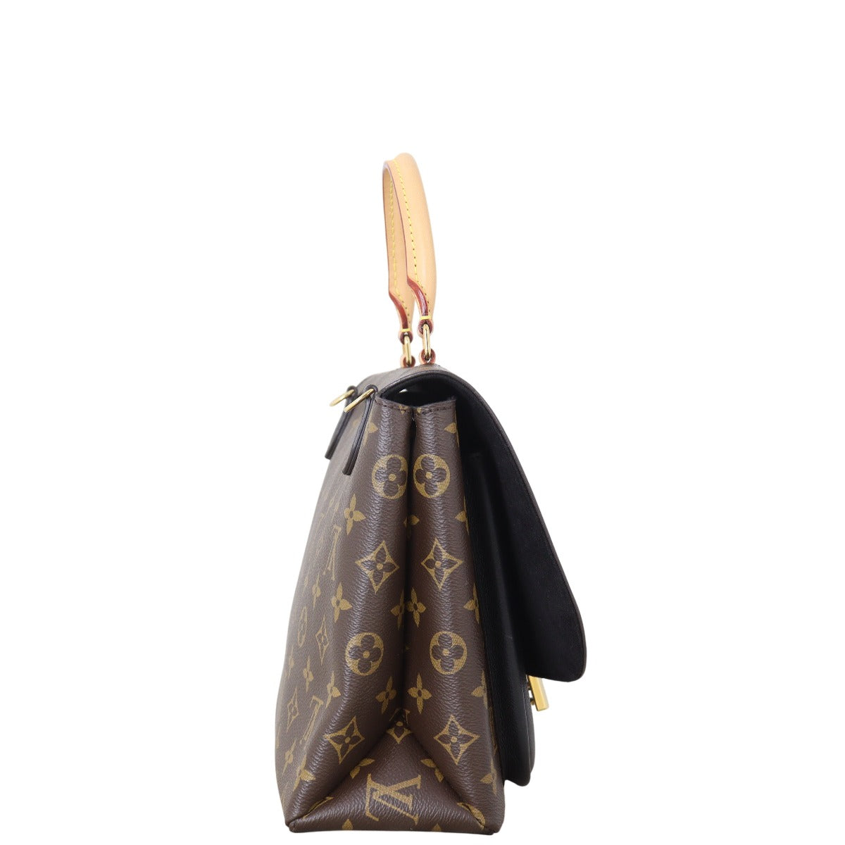 Louis Vuitton Marignan Monogram
