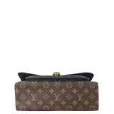 Louis Vuitton Marignan Monogram