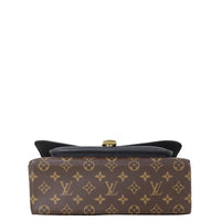Louis Vuitton Marignan Monogram