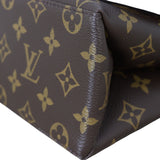 Louis Vuitton Marignan Monogram