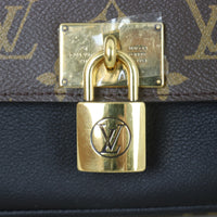 Louis Vuitton Marignan Monogram