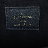 Louis Vuitton Marignan Monogram