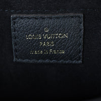 Louis Vuitton Marignan Monogram