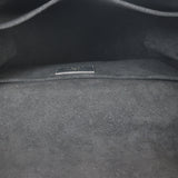 Louis Vuitton Marignan Monogram