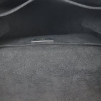 Louis Vuitton Marignan Monogram