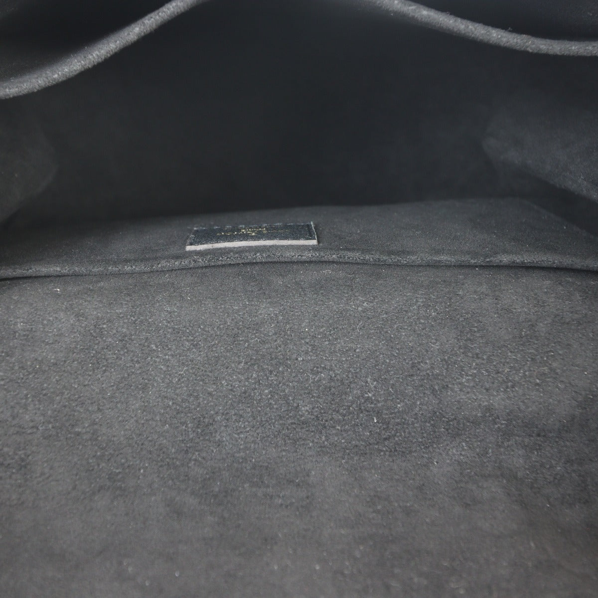 Louis Vuitton Marignan Monogram