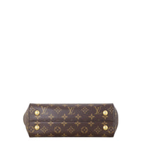 Louis Vuitton Cluny BB Monogram