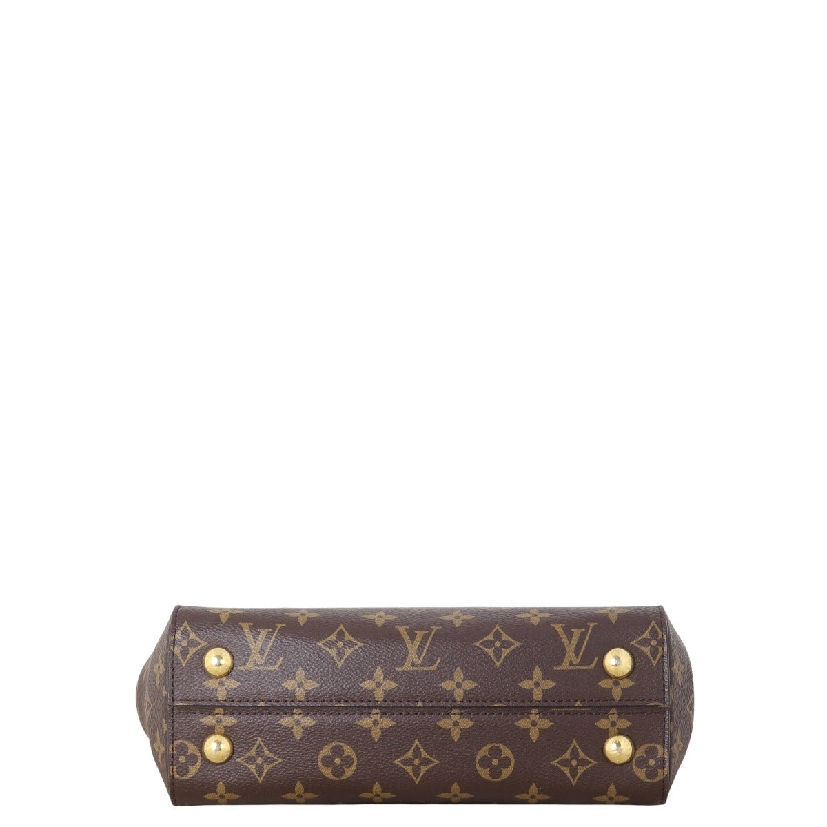 Louis Vuitton Cluny BB Monogram