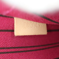 Louis Vuitton Neverfull MM Monogram