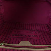 Louis Vuitton Neverfull MM Monogram