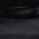 Chanel Classic Single Flap Jumbo Caviar