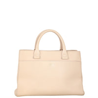 Chanel Neo Executive Large Tote