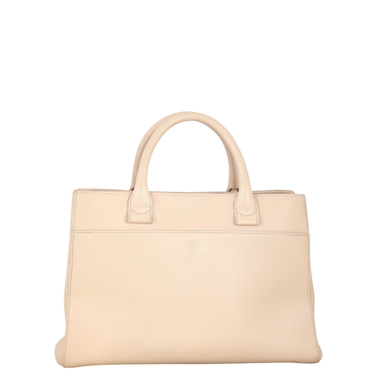 Chanel Neo Executive Large Tote