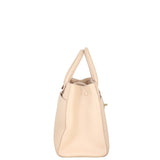 Chanel Neo Executive Large Tote