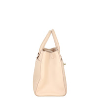 Chanel Neo Executive Large Tote