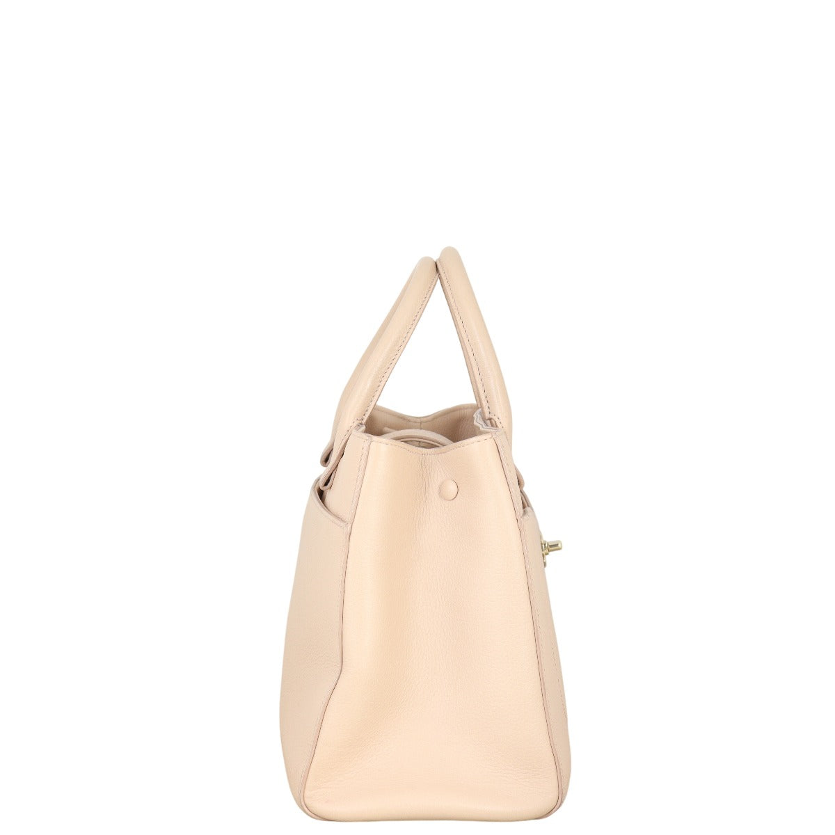 Chanel Neo Executive Large Tote