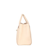 Chanel Neo Executive Large Tote