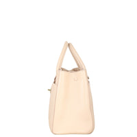 Chanel Neo Executive Large Tote