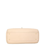 Chanel Neo Executive Large Tote