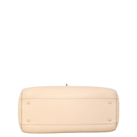 Chanel Neo Executive Large Tote