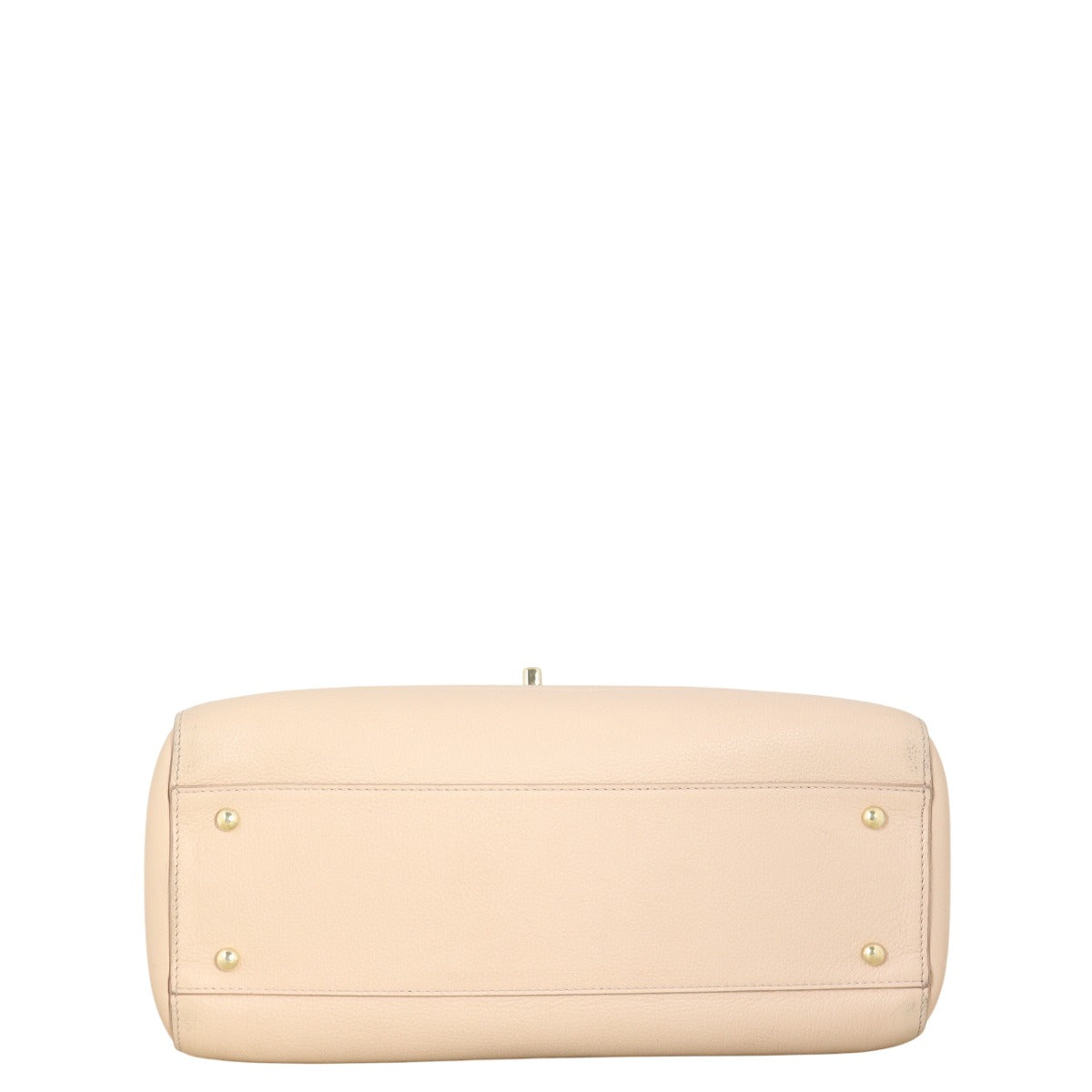 Chanel Neo Executive Large Tote