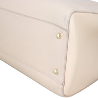 Chanel Neo Executive Large Tote