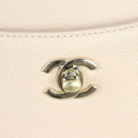 Chanel Neo Executive Large Tote