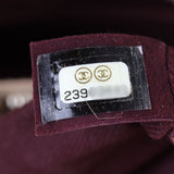 Chanel Neo Executive Large Tote