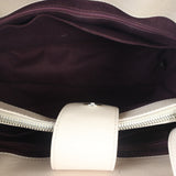 Chanel Neo Executive Large Tote