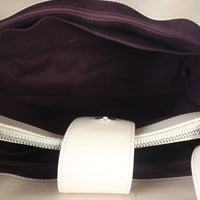 Chanel Neo Executive Large Tote