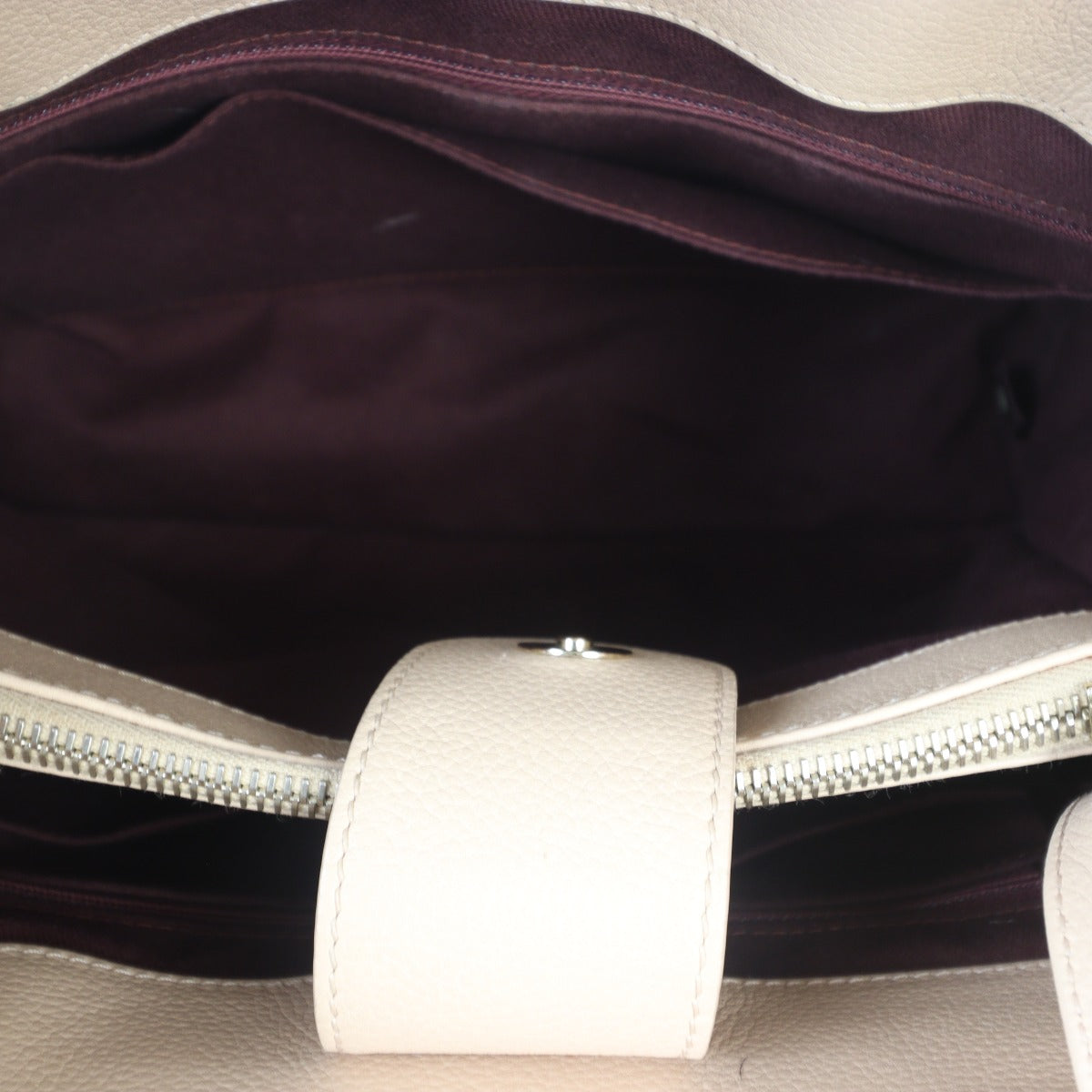 Chanel Neo Executive Large Tote