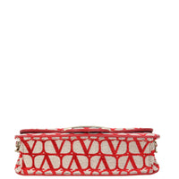 Valentino Vlogo Loco Shoulder Bag