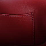 Valentino Vlogo Loco Shoulder Bag