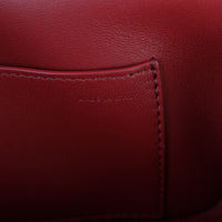 Valentino Vlogo Loco Shoulder Bag