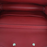 Valentino Vlogo Loco Shoulder Bag