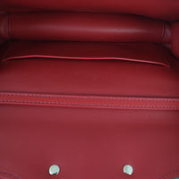 Valentino Vlogo Loco Shoulder Bag