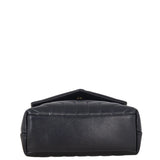 Saint Laurent Loulou Small
