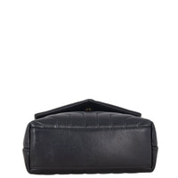 Saint Laurent Loulou Small