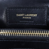 Saint Laurent Loulou Small