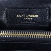 Saint Laurent Loulou Small